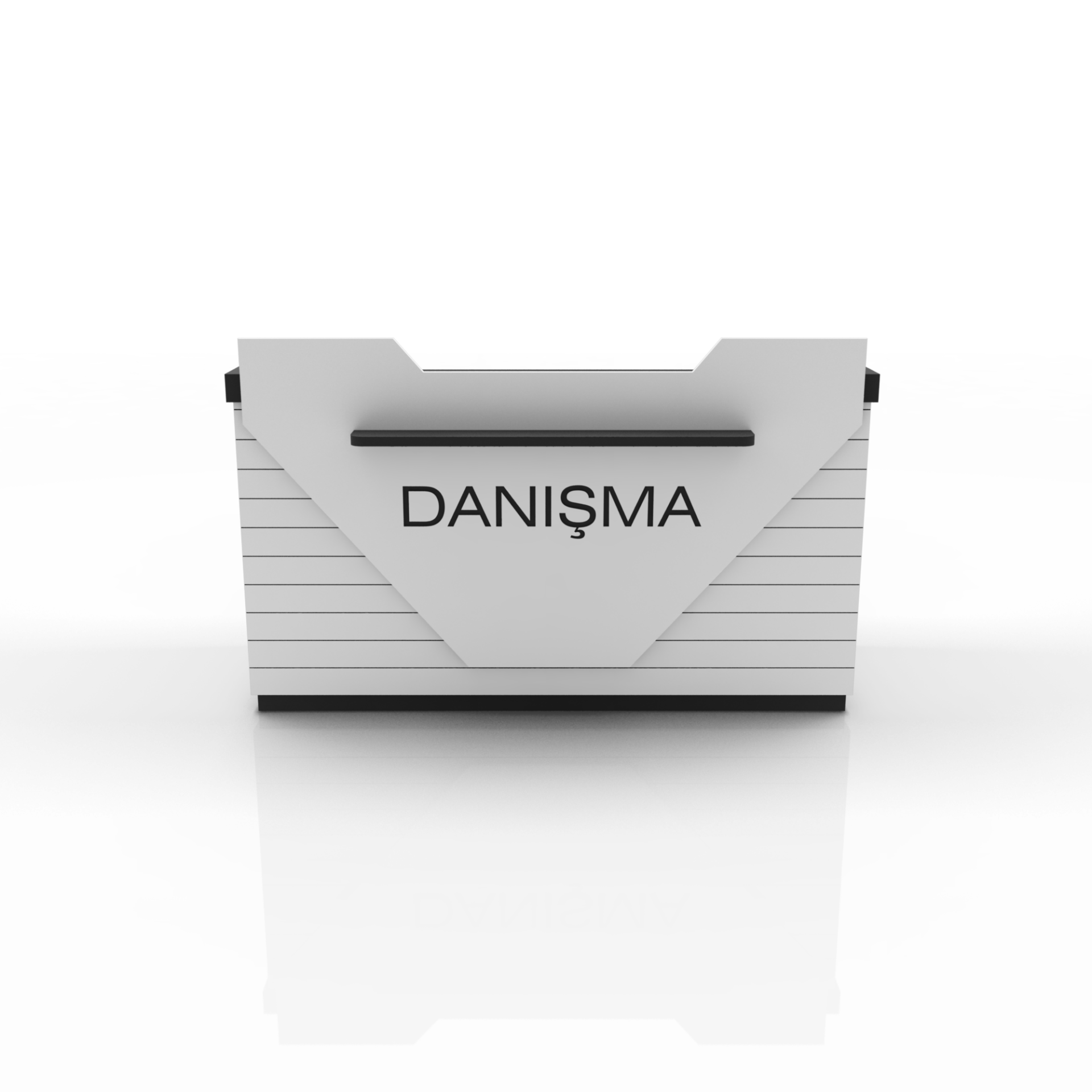 Didim Banko