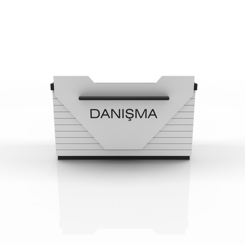 Didim Banko