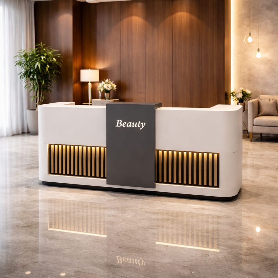 Beauty Banko