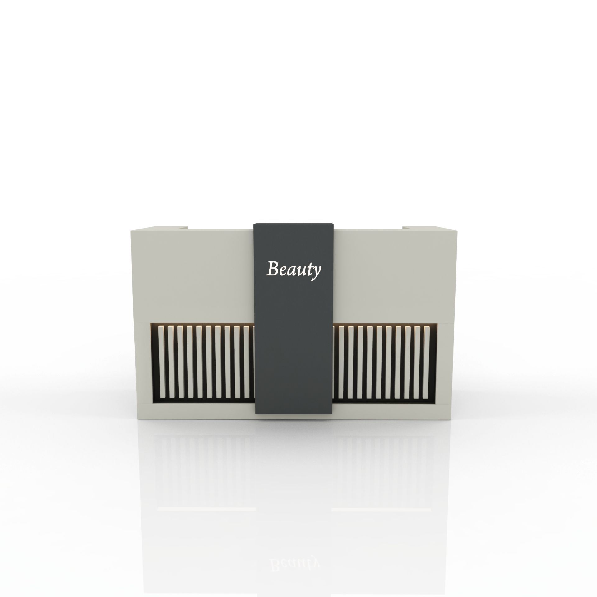 Beauty Banko