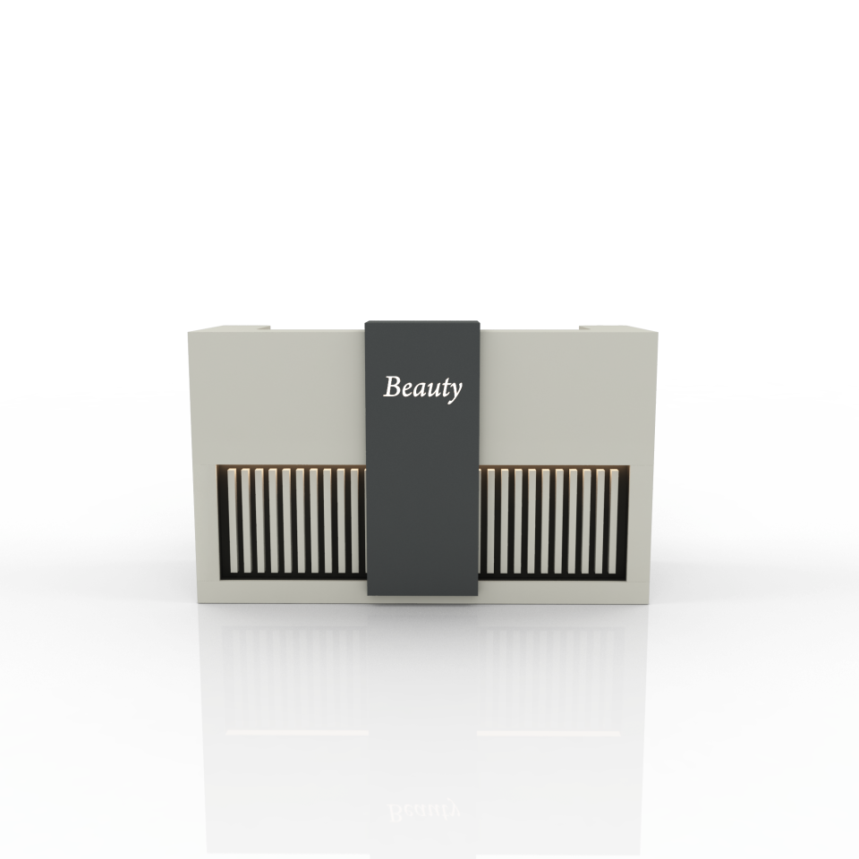 Beauty Banko