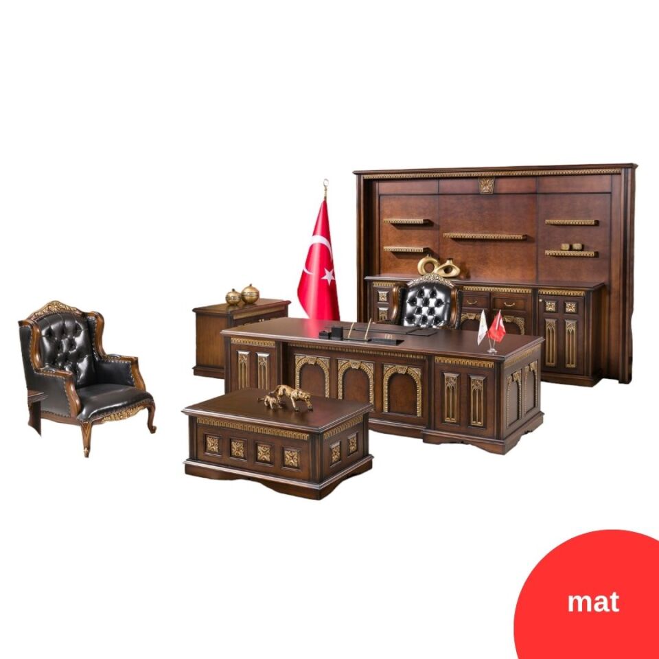 Kuwait Makam Takımı