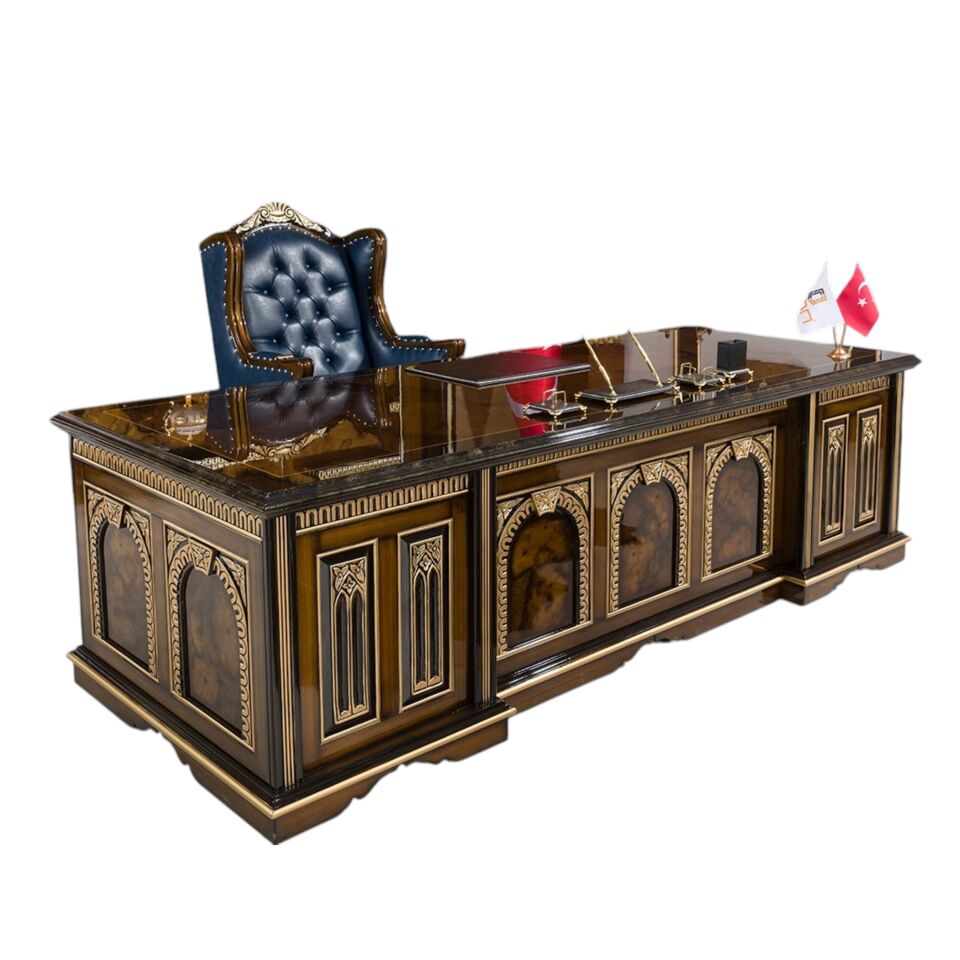 Kuwait Makam Takımı