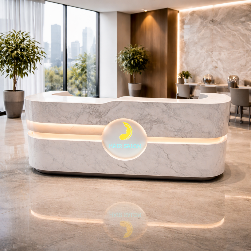 Dubai Banko