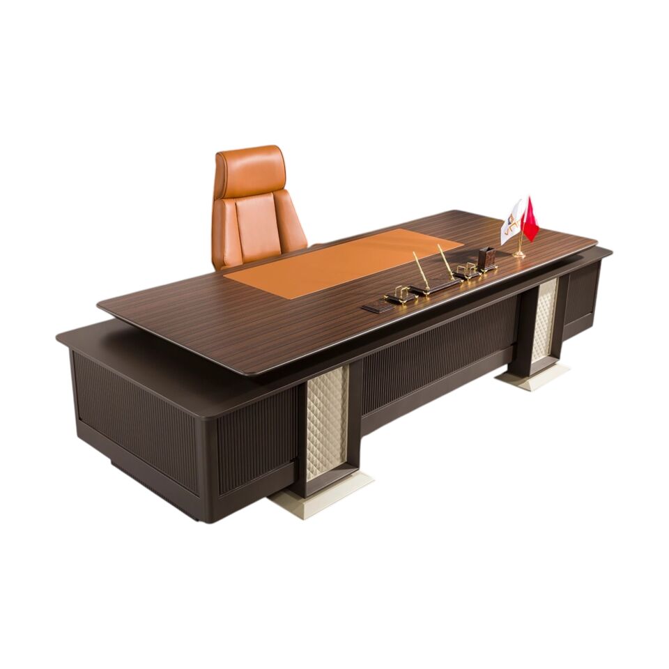 Gia VIP Makam Takımı
