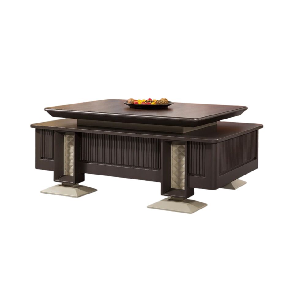 Gia VIP Makam Takımı