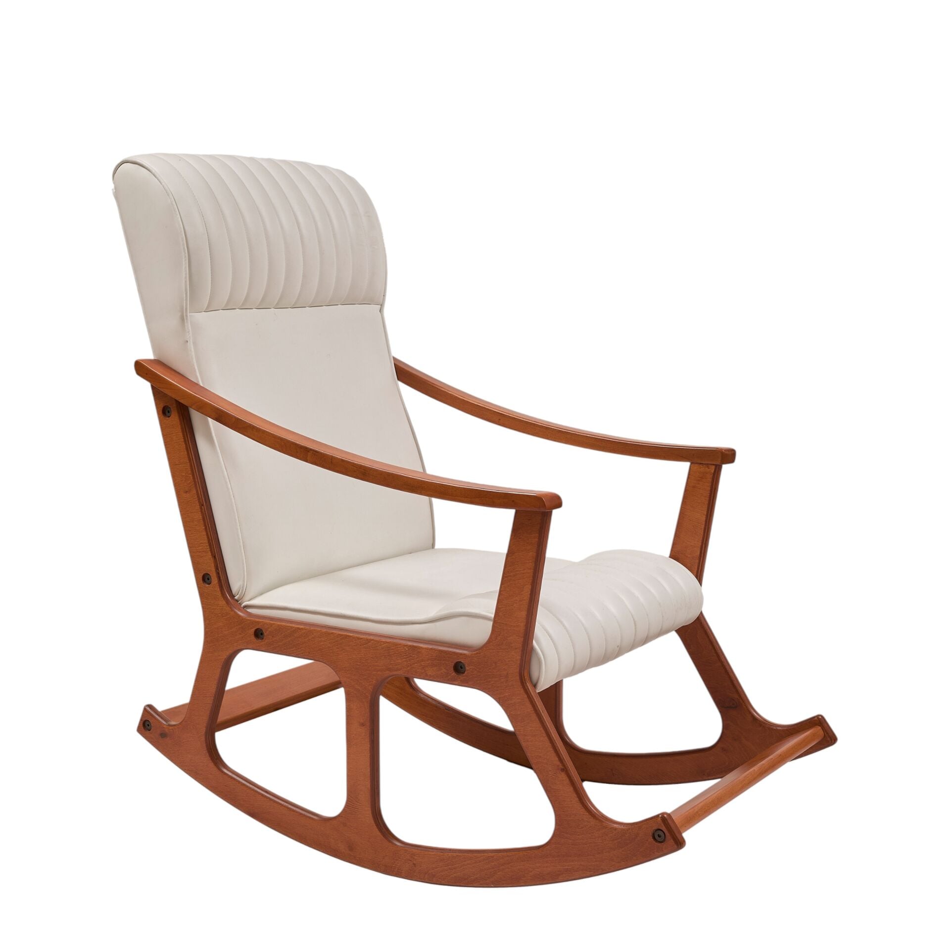 2228 Sandalye