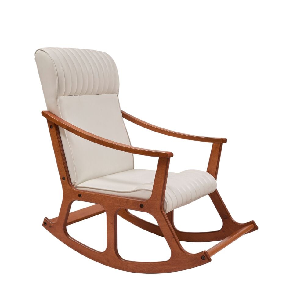 2228 Sandalye