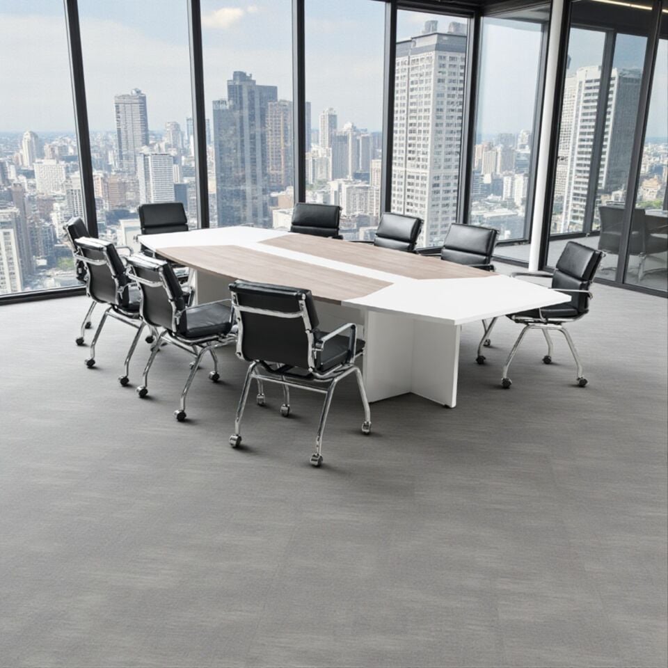 Zeugma Toplantı Masası