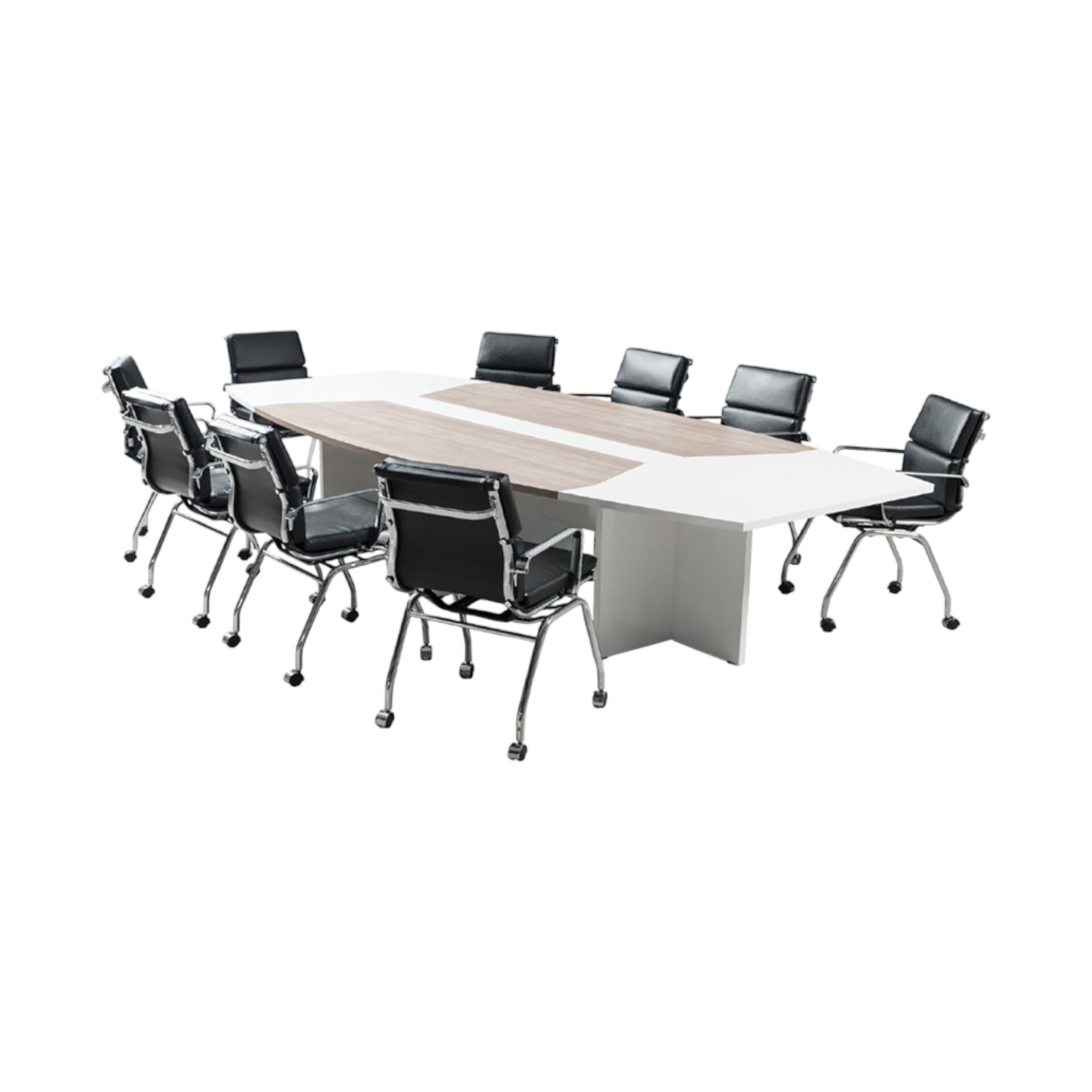 Zeugma Toplantı Masası