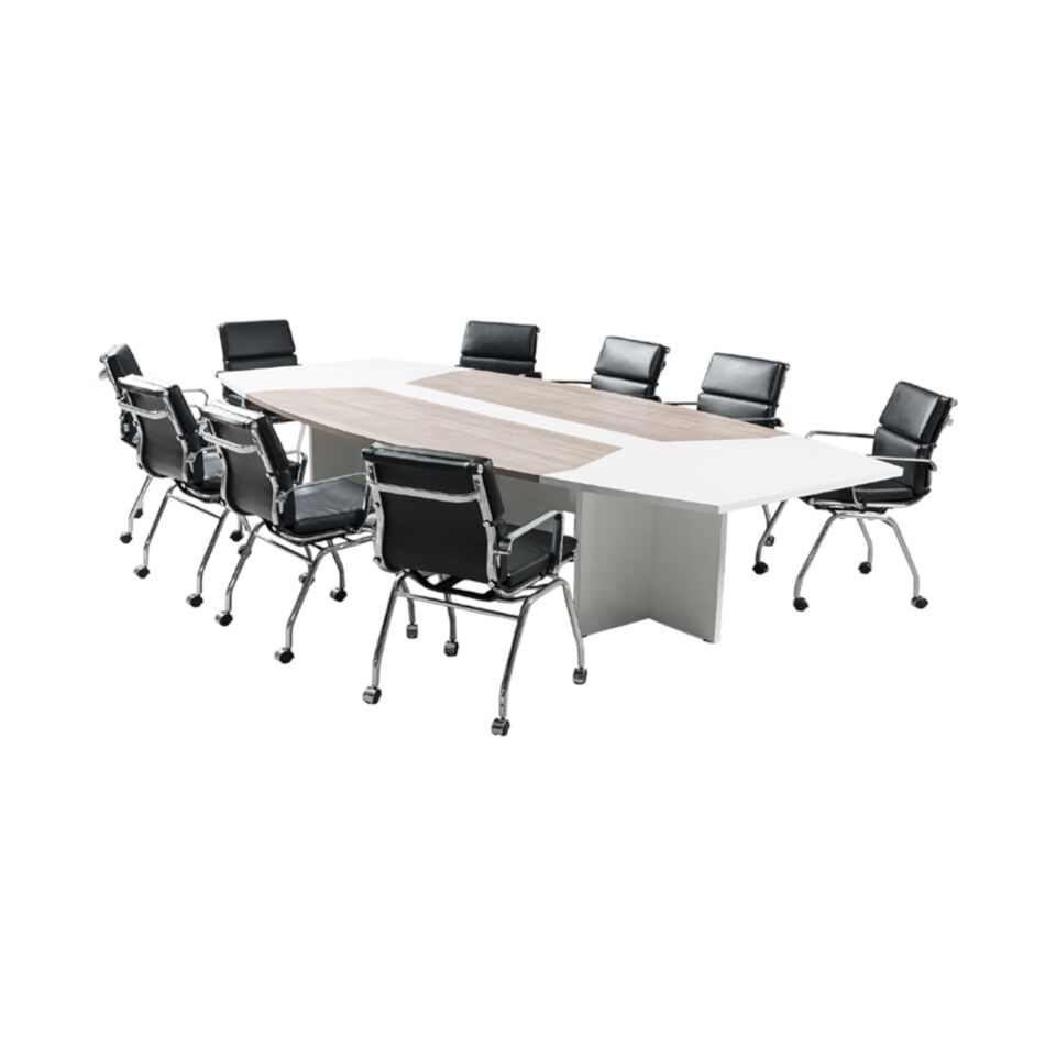 Zeugma Toplantı Masası