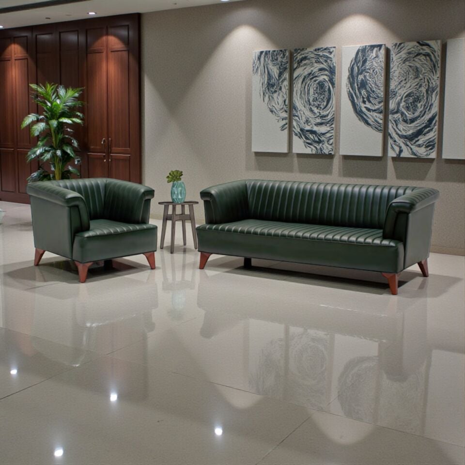 Albena Kanepe Takımı