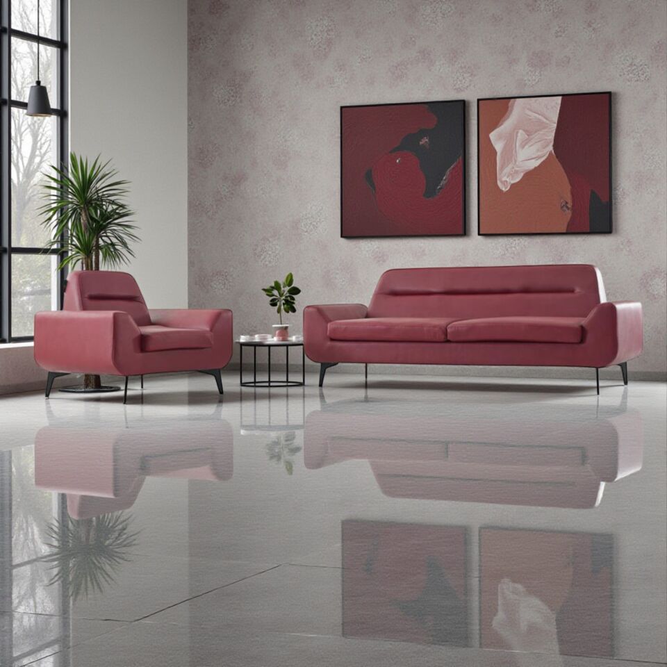 Eagle Kanepe Takımı