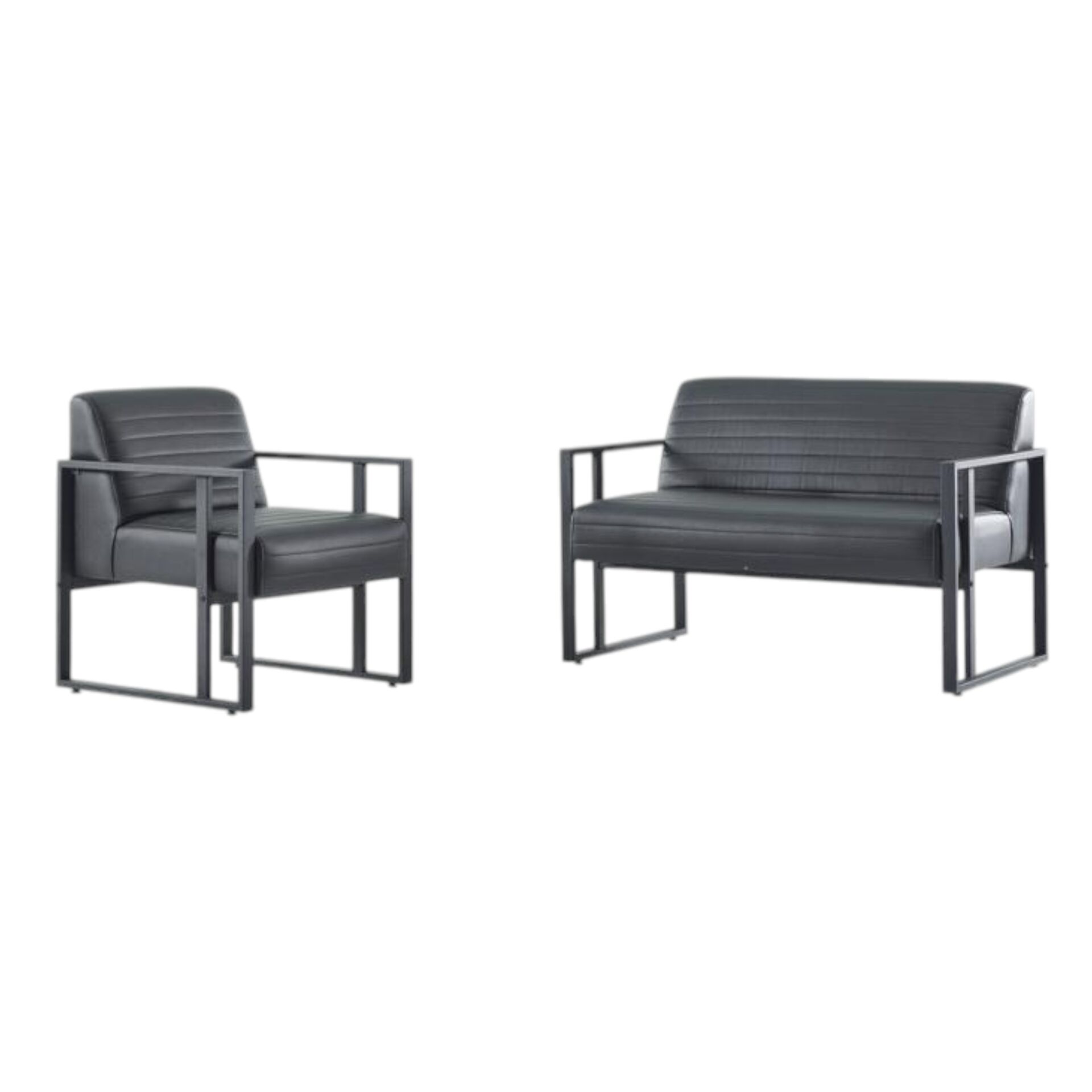 Keops Kanepe Takımı