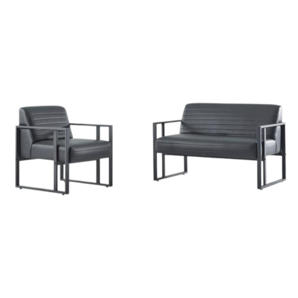 Keops Kanepe Takımı