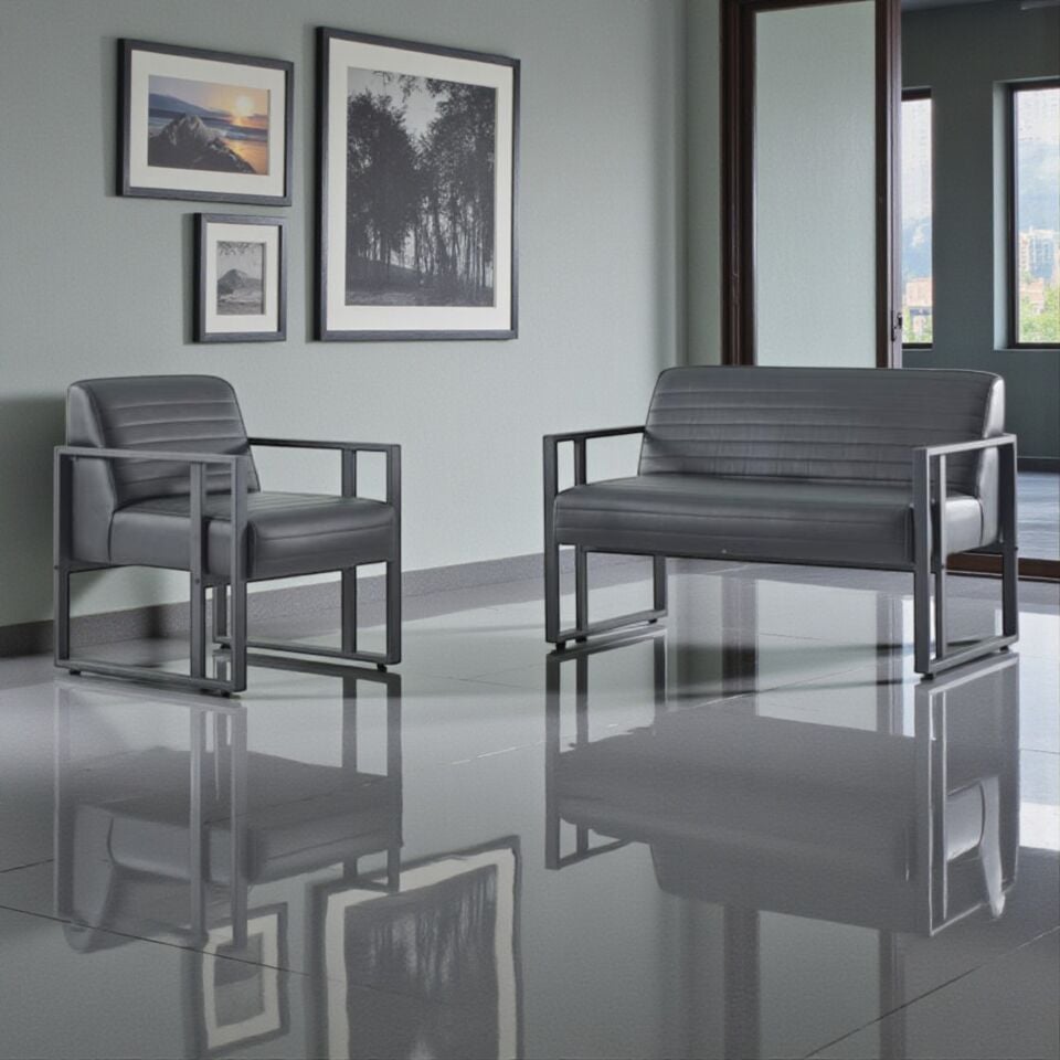 Keops Kanepe Takımı