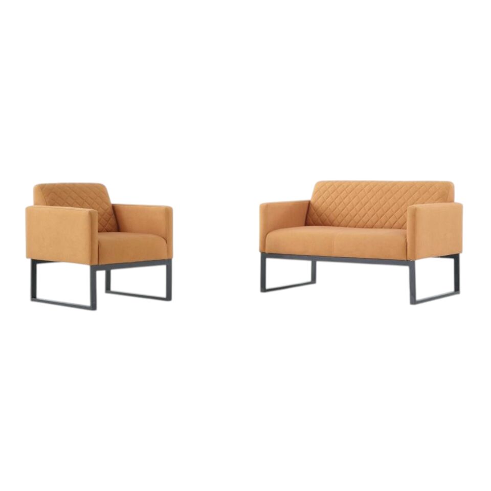 Luban Kanepe Takımı