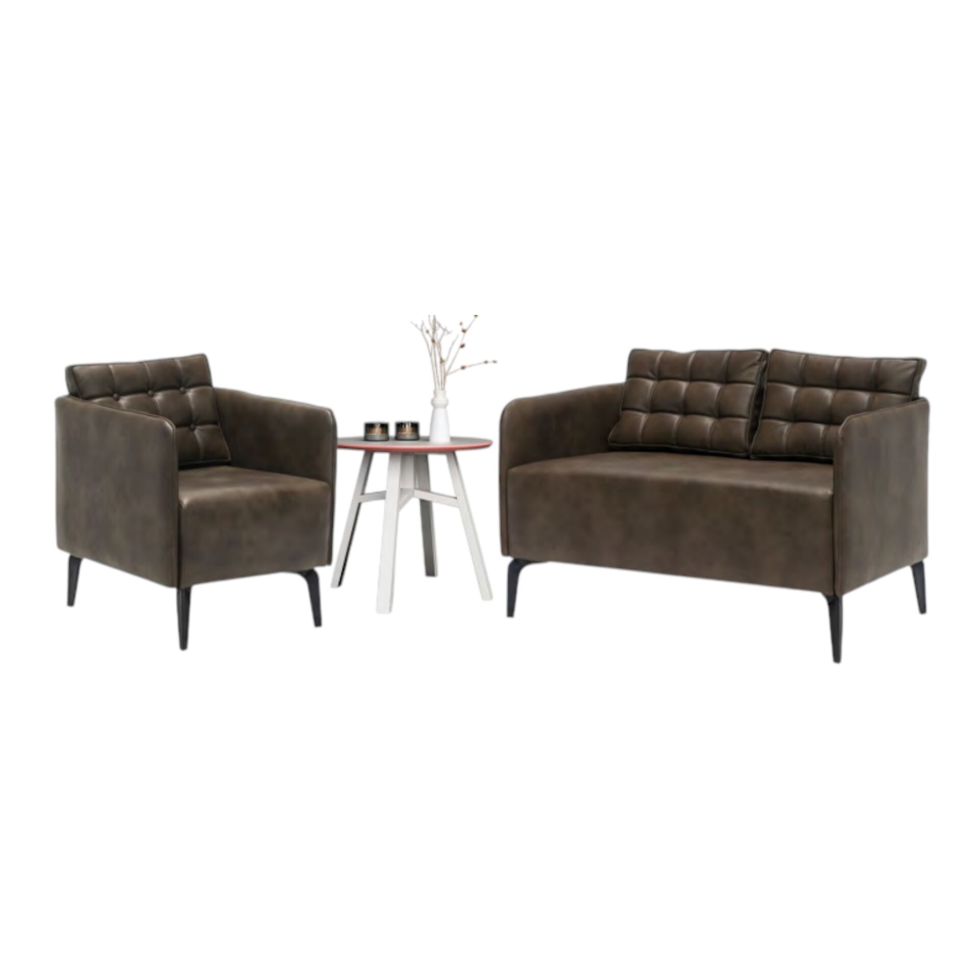 Point Kanepe Takımı