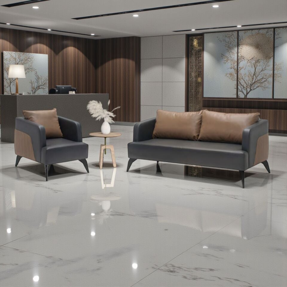 Siderno Kanepe Takımı