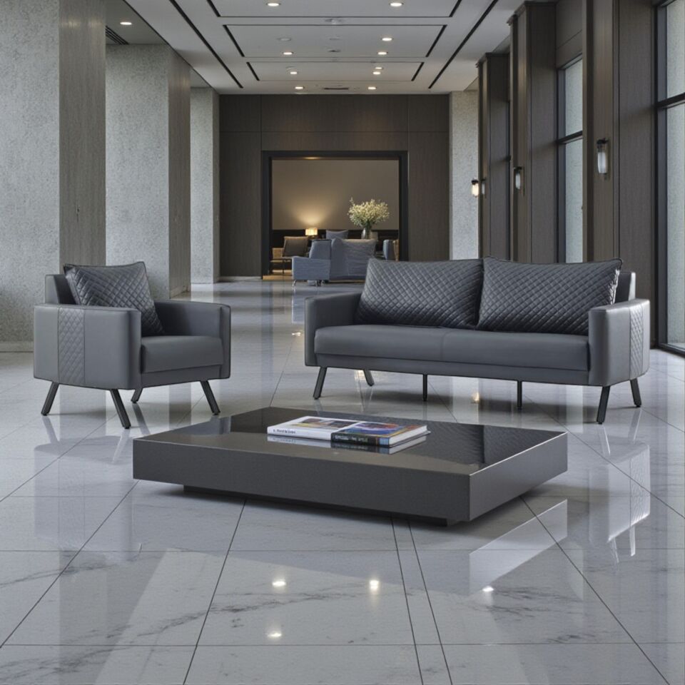 Ventura Kanepe Takımı