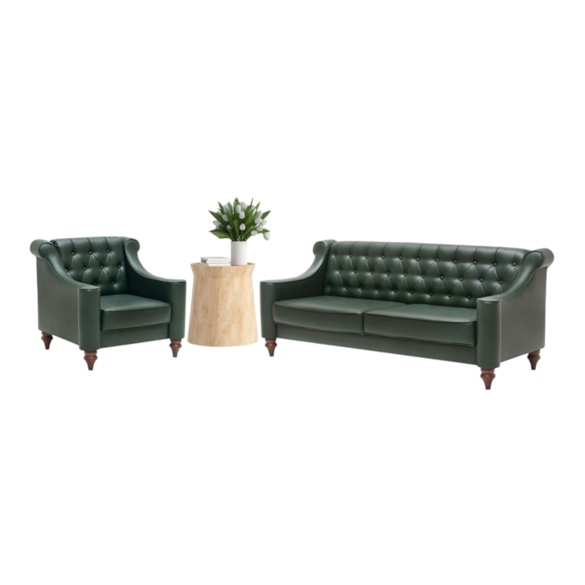 Wabasso Kanepe Takımı