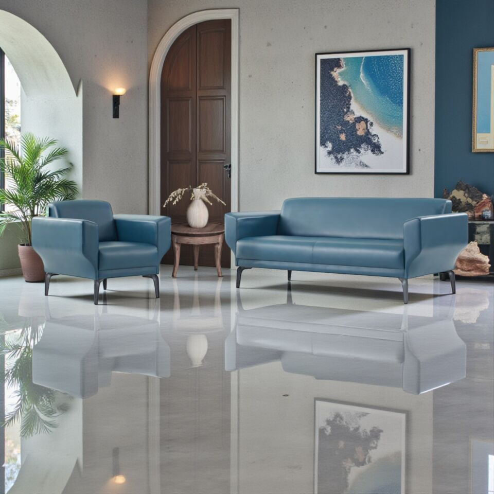 Zahora Kanepe Takımı