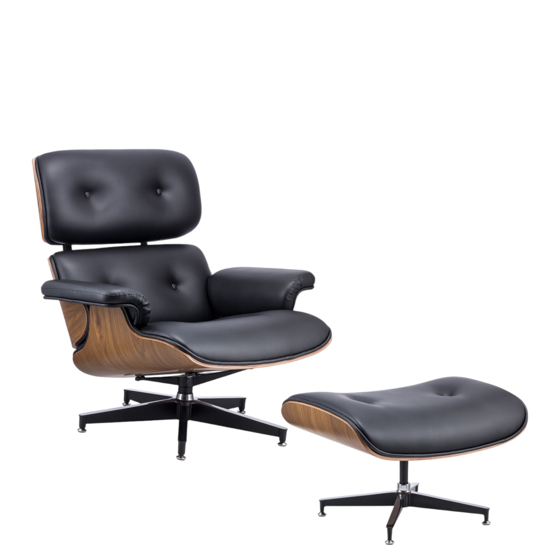 Ottoman Tekli Kanepe