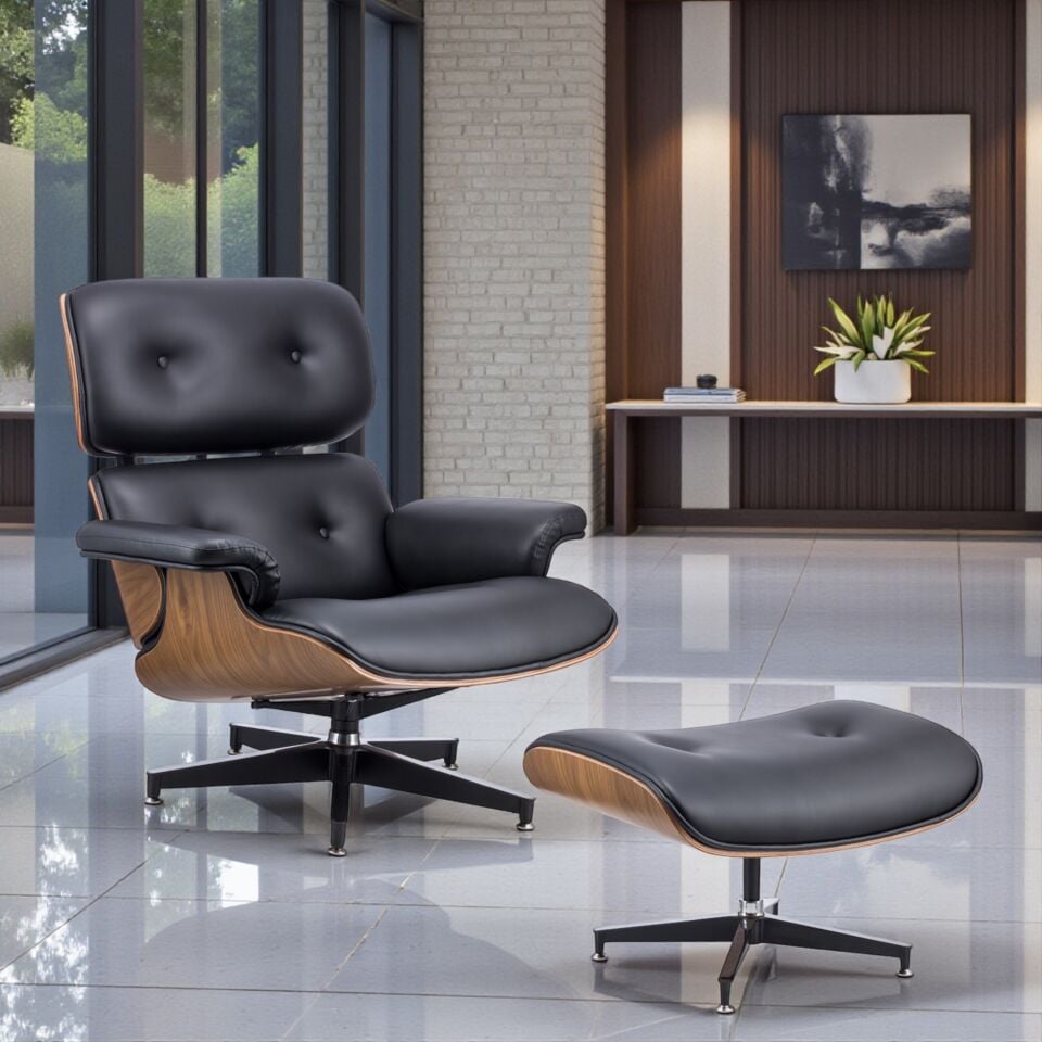 Ottoman Tekli Kanepe