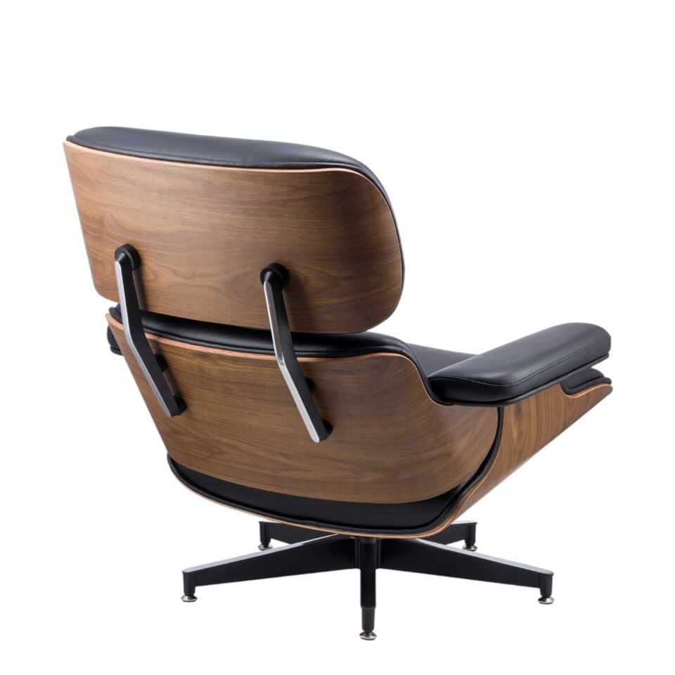 Ottoman Tekli Kanepe