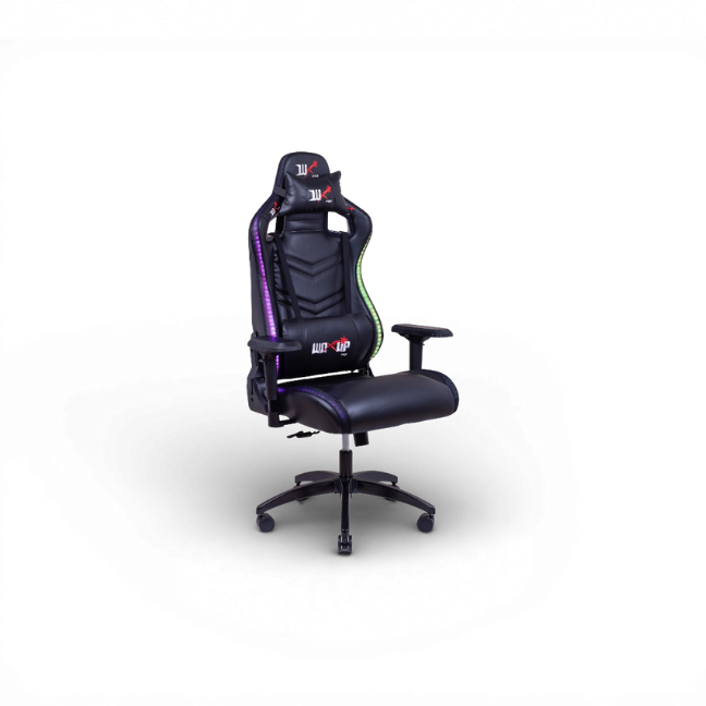 Prime Oyuncu Koltuğu