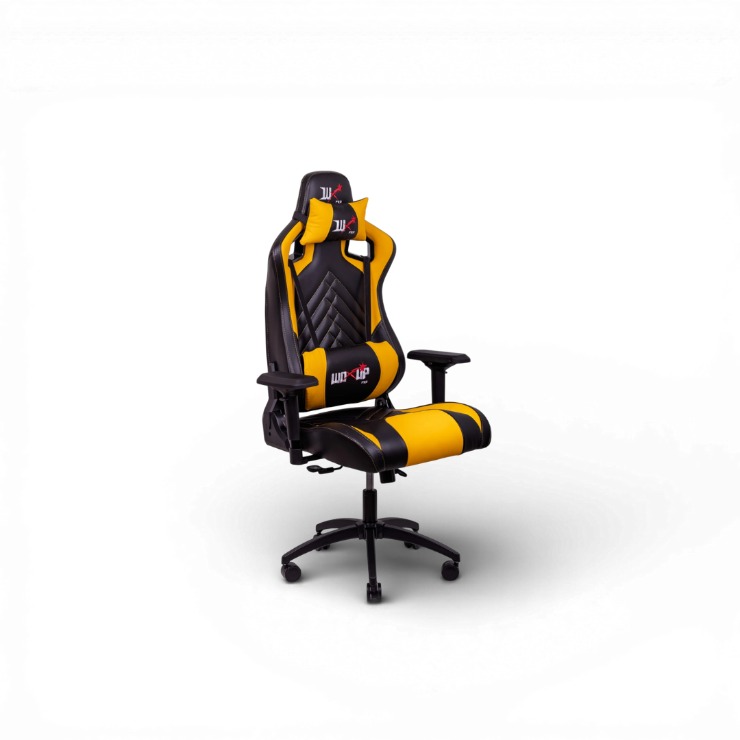 Captain Oyuncu Koltuğu