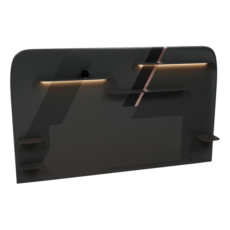 Magnus VIP Makam Takımı