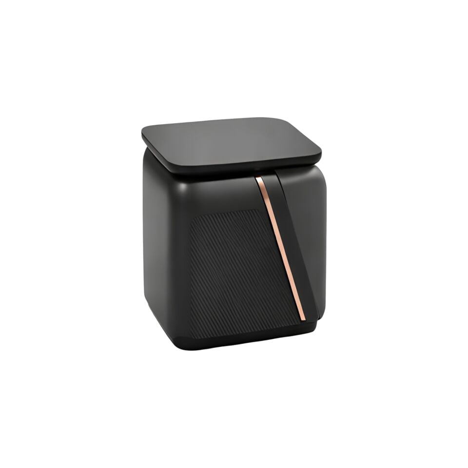 Magnus VIP Makam Takımı