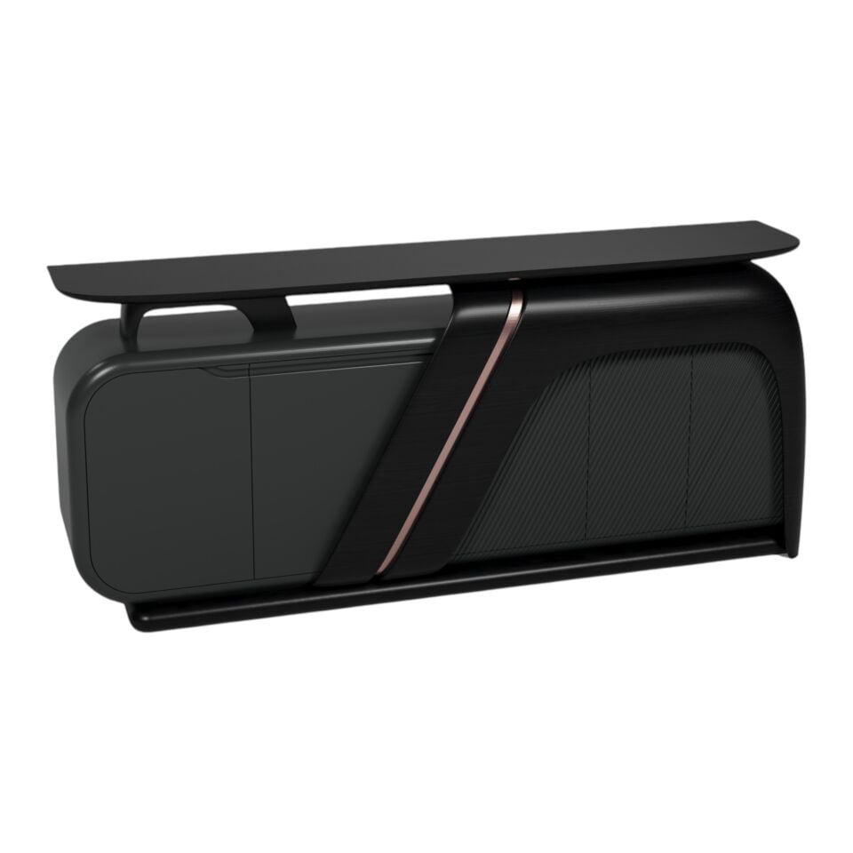 Magnus VIP Makam Takımı