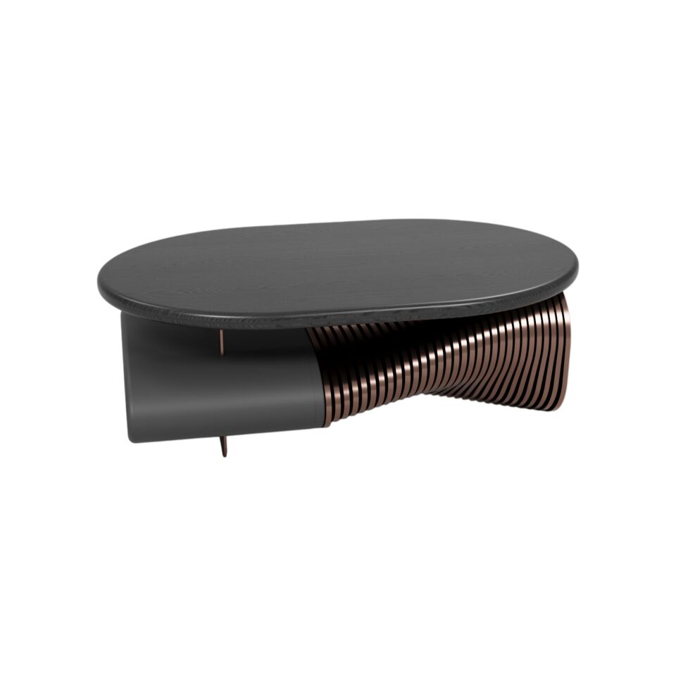 Phantom VIP Makam Takımı