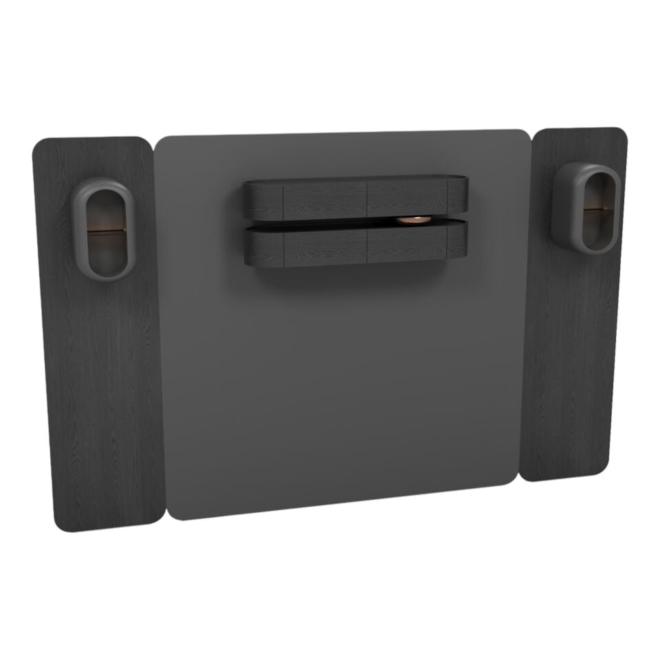 Phantom VIP Makam Takımı