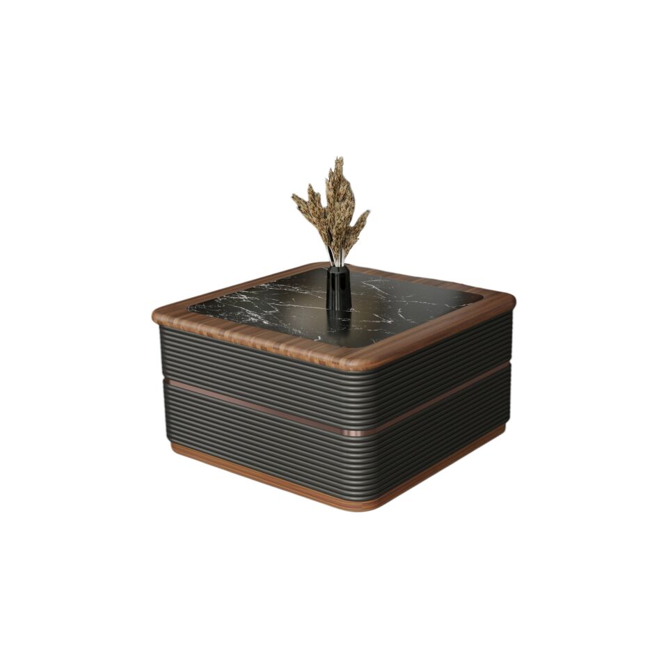 Petra VIP Makam Takımı