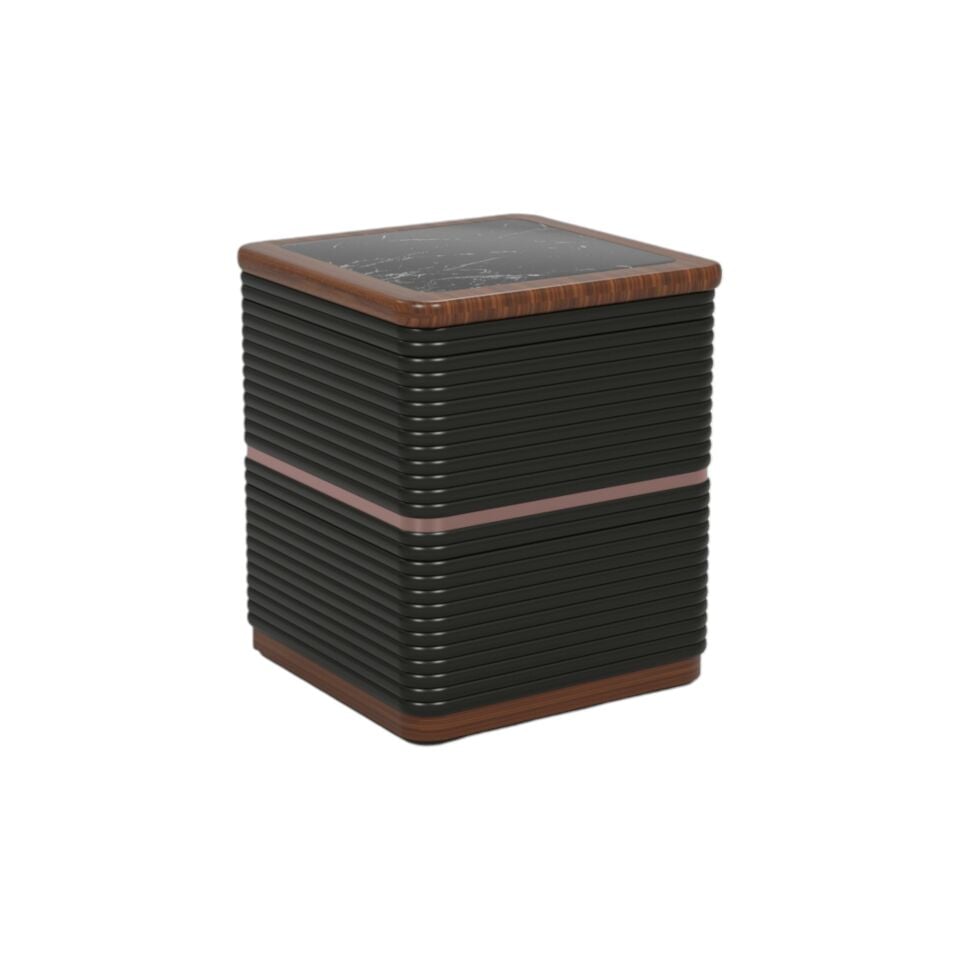 Petra VIP Makam Takımı