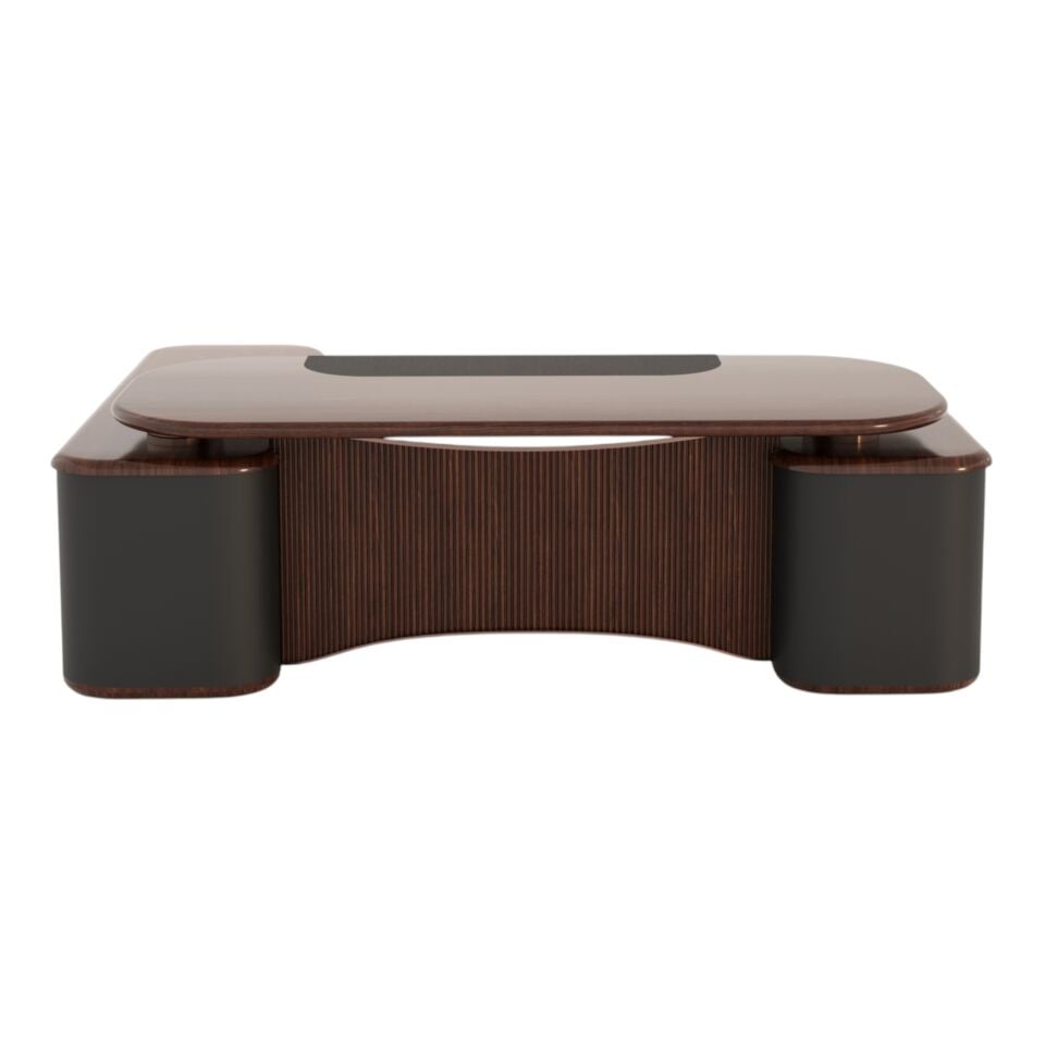 Cayenne VIP Makam Takımı