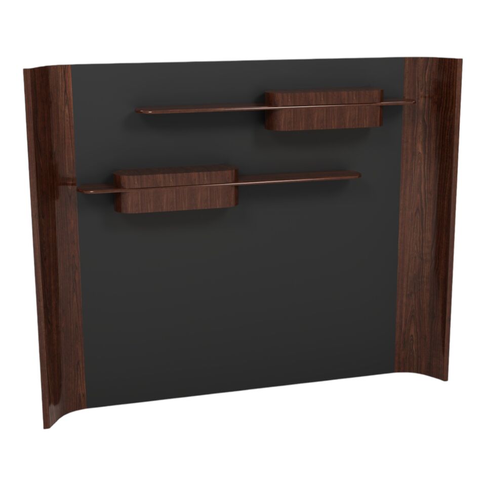 Cayenne VIP Makam Takımı