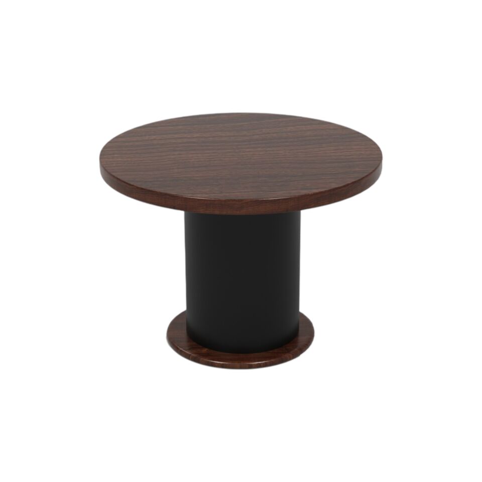 Cayenne VIP Makam Takımı