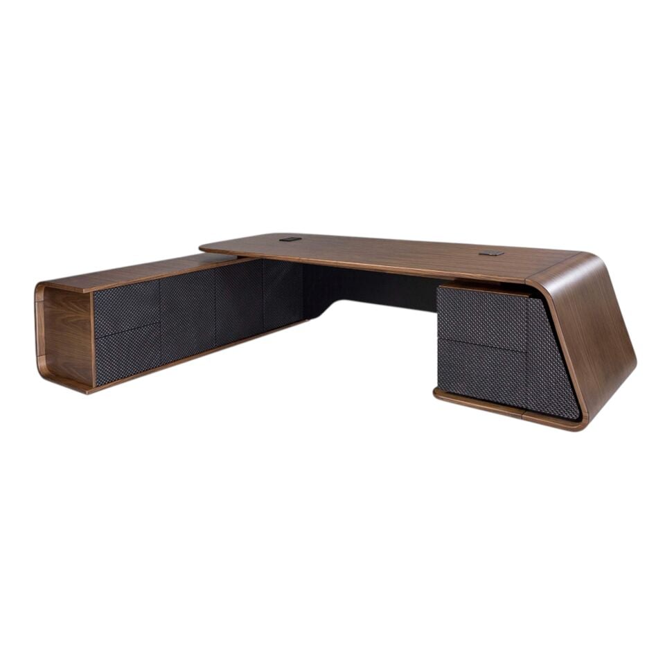 Versace VIP Makam Takımı