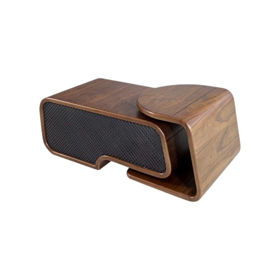 Versace VIP Makam Takımı