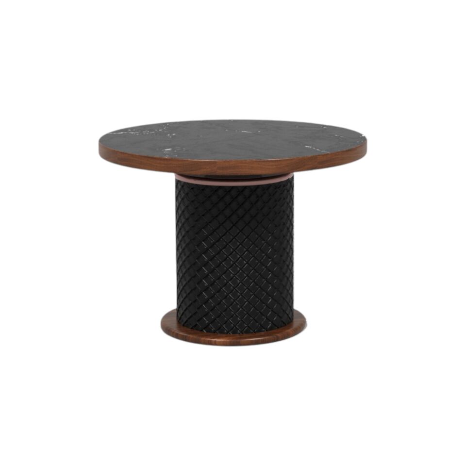 Versace VIP Makam Takımı