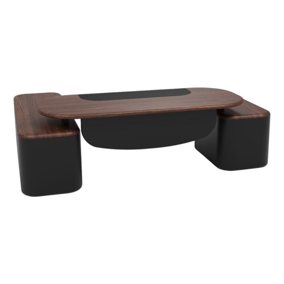 Morbido VIP Makam Takımı