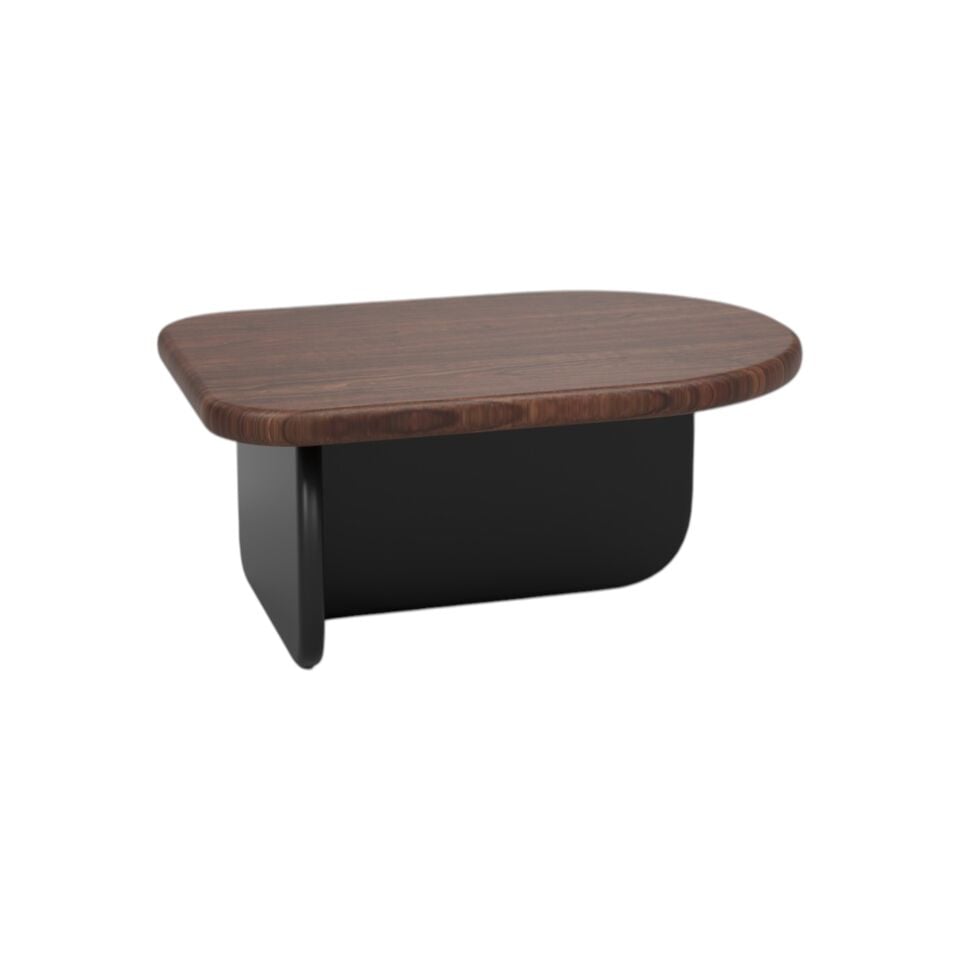 Morbido VIP Makam Takımı