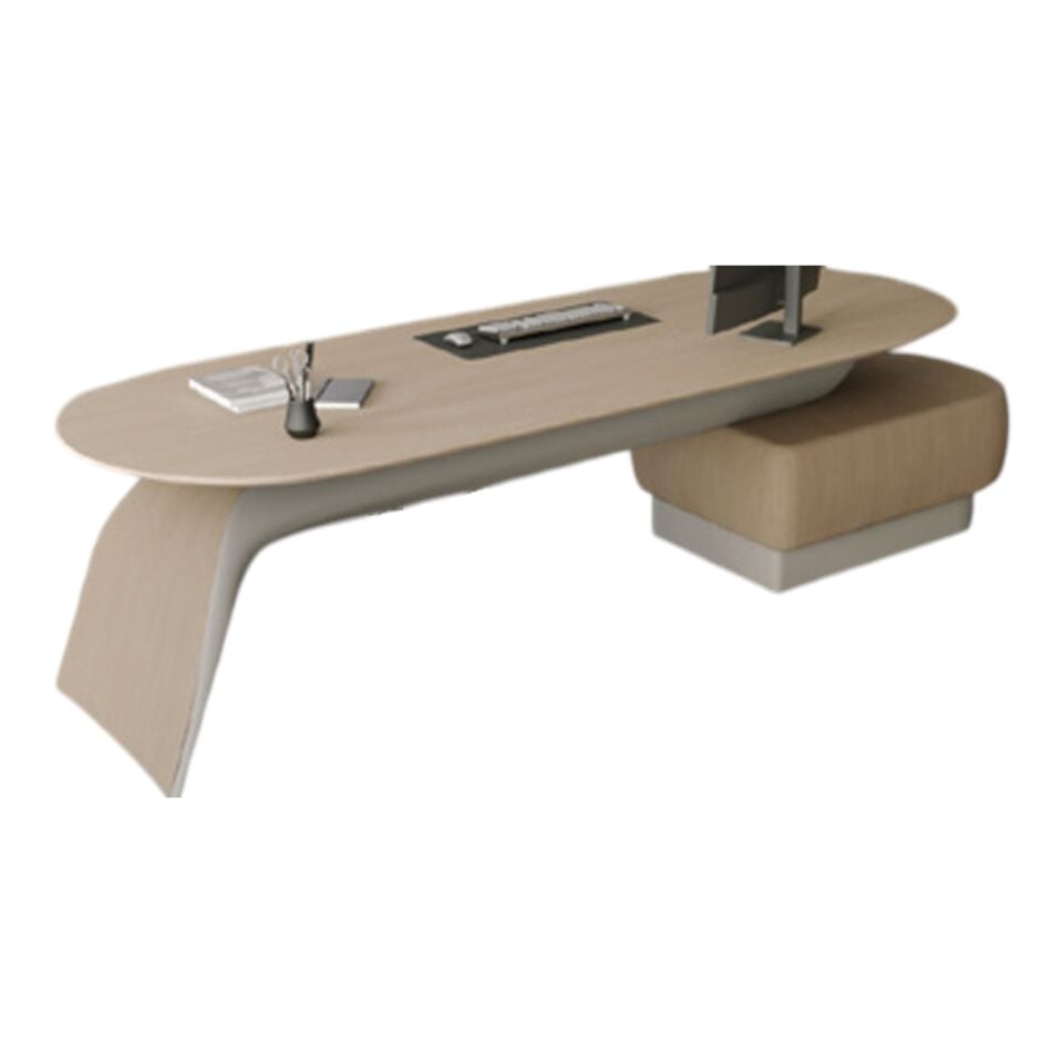 Arden VIP Makam Takımı