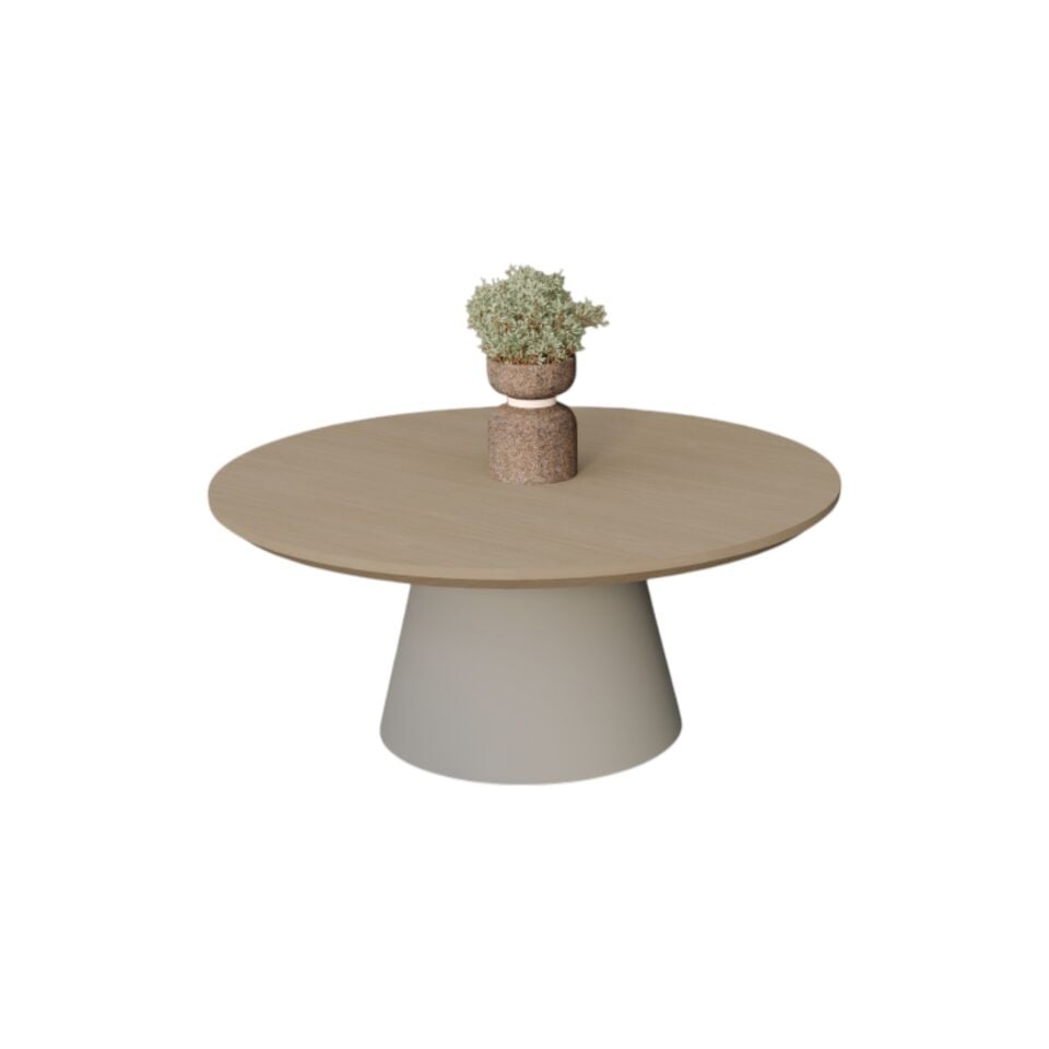 Arden VIP Makam Takımı