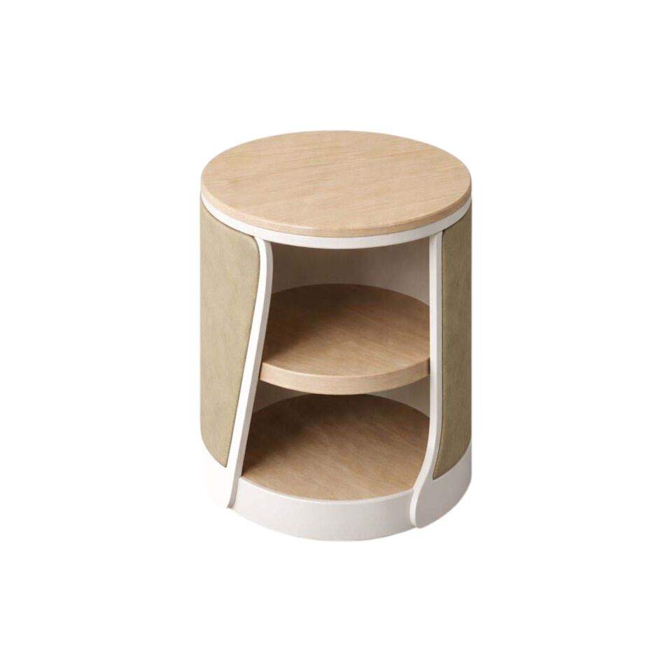 Arden VIP Makam Takımı