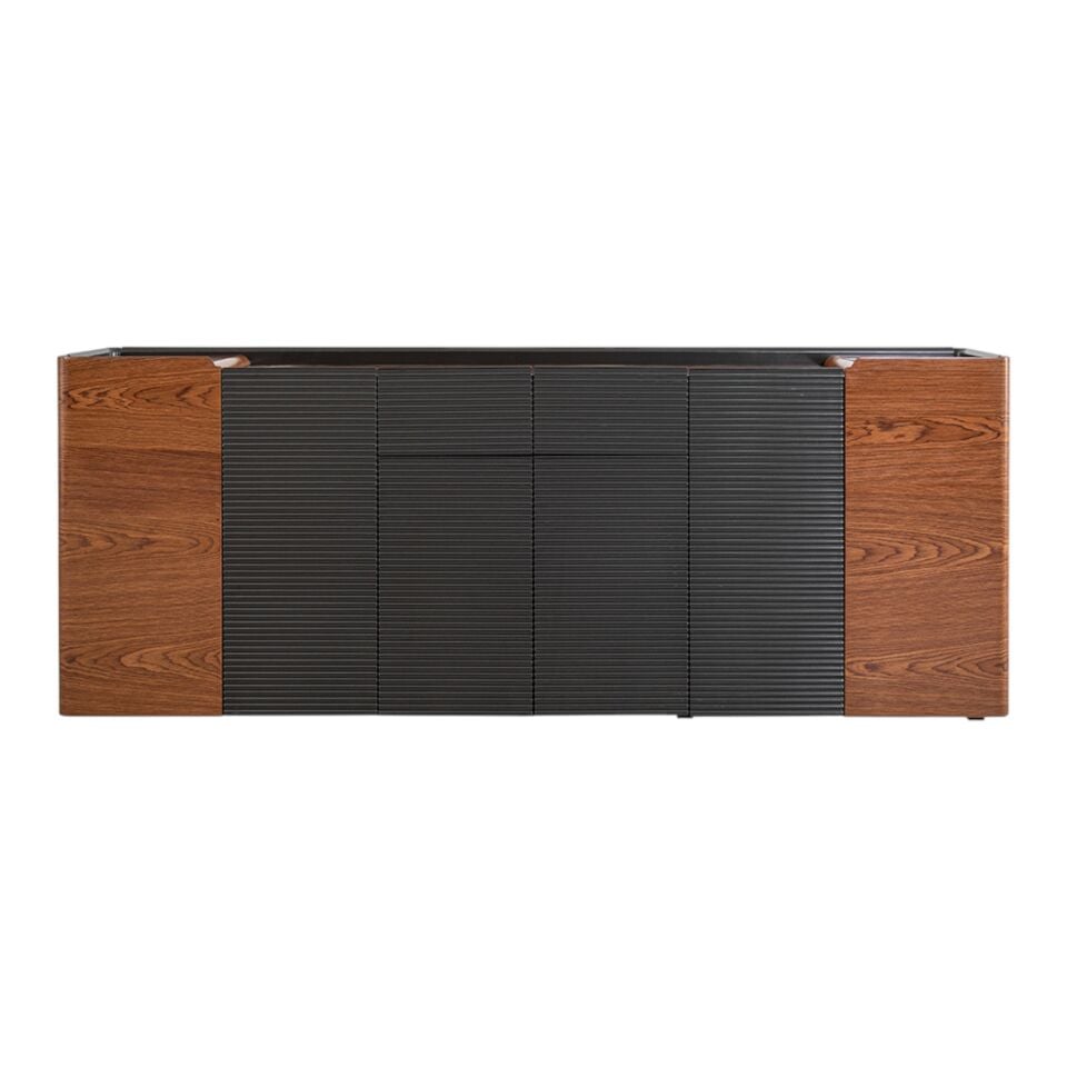 Hera VIP Makam Takımı